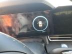 2024 Hyundai Elantra Sel იყიდება Gaston-ში, SC - Side