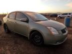 2008 Nissan Sentra 2.0 for Sale in Phoenix, AZ - Normal Wear