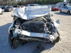 Charles City, VA에서 판매 중인 2016 Lexus Is 300 - Front End