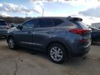 2019 Hyundai Tucson Se for Sale in Louisville, KY - Minor Dent/Scratches