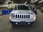 2011 Jeep Patriot Latitude for Sale in Denver, CO - Front End