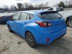 2024 Subaru Impreza Sport for Sale in Spartanburg, SC - All Over