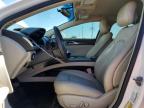 2017 Lincoln Mkz Select за продажба в Jacksonville, FL - Front End