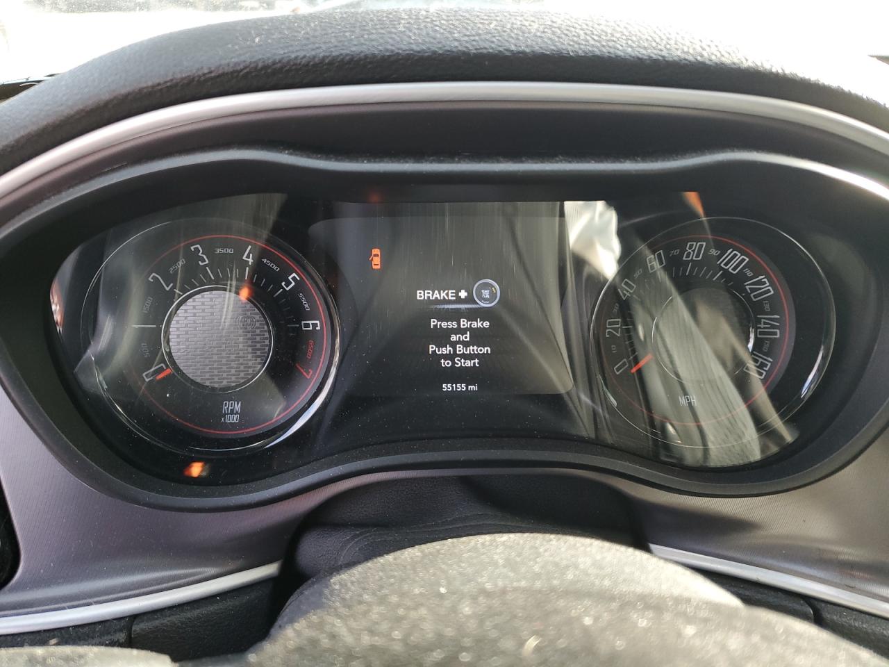 2021 Dodge Challenger - Image 9