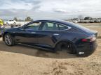 San Martin, CA에서 판매 중인 2014 Tesla Model S  - Vandalism