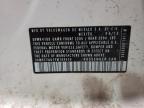 3VW5T7AU7FM****** Used 2015 Volkswagen Golf GTI in Alaska State