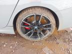 2024 BMW M340D XDRI for sale at Copart CORBY