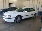 2003 Chevrolet Impala  for Sale in Madisonville, TN - Front End