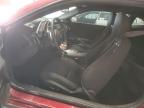 2010 Chevrolet Camaro Lt en Venta en Abilene, TX - Front End