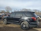 Des Moines, IA에서 판매 중인 2017 Ford Explorer Sport - Front End