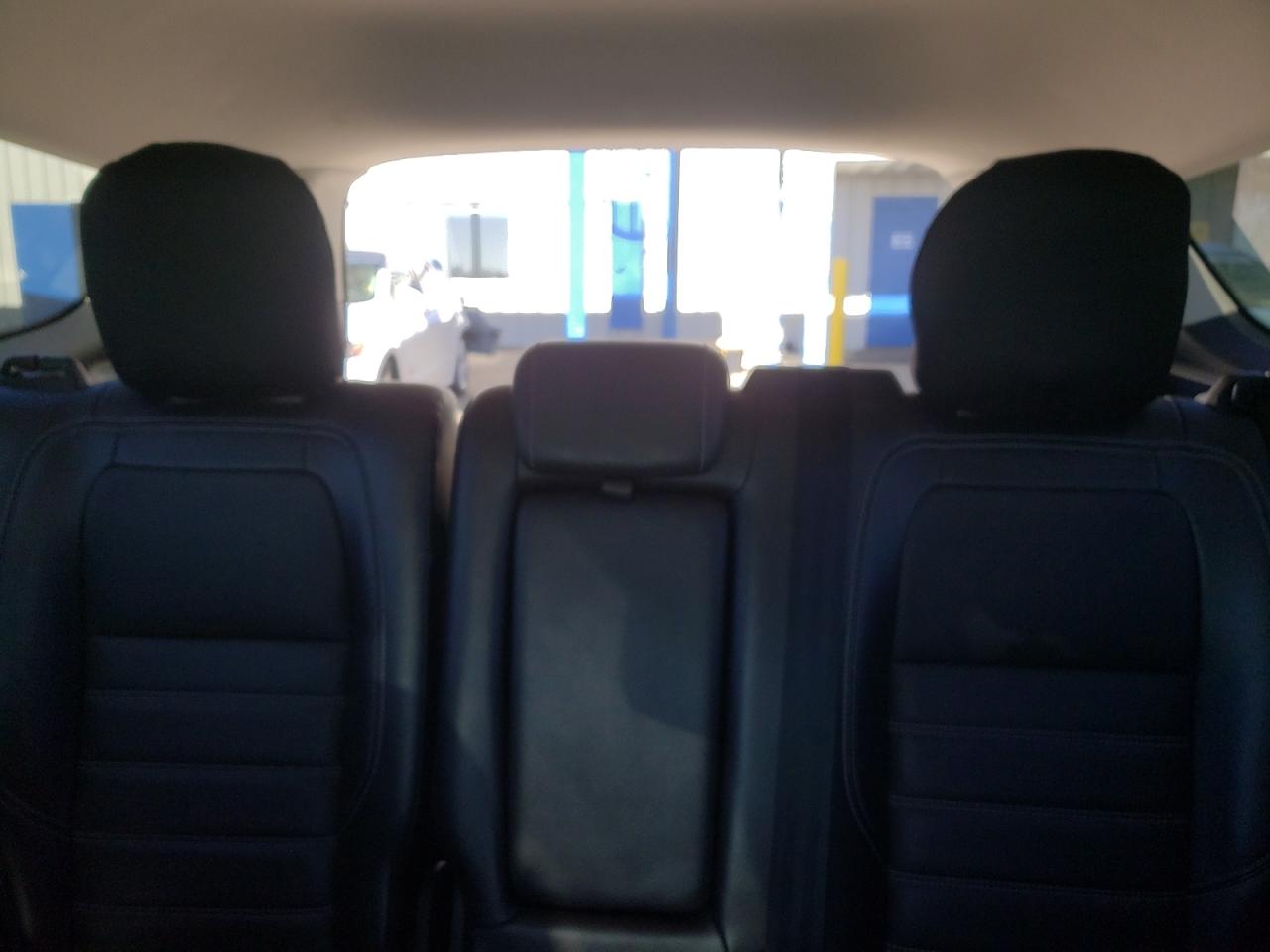 2017 Ford Escape - Image 10
