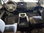 2006 Ford F150 Supercrew zu verkaufen in Eldridge, IA - Side