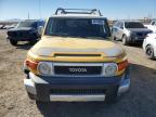 2008 Toyota Fj Cruiser  en Venta en Tucson, AZ - Normal Wear
