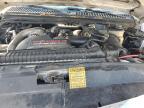 2006 Ford F250 Super Duty იყიდება Fort Pierce-ში, FL - Rollover