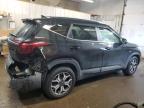 2021 Kia Seltos Ex en Venta en Lyman, ME - Rear End