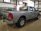 2023 Ram 1500 Classic Slt for Sale in Nisku, AB - Normal Wear