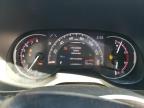 2019 Toyota Rav4 Limited for Sale in Waldorf, MD - Front End