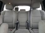2012 Honda Odyssey Ex იყიდება Houston-ში, TX - Front End