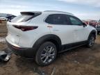 2024 Mazda Cx-30 Preferred للبيع في Brighton، CO - Front End