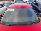 2008 AUDI A3 S LINE for sale at Copart SANDY