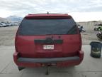 2007 Cadillac Escalade Luxury for Sale in Farr West, UT - Front End