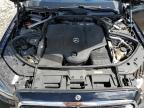 2022 Mercedes-Benz S 500 4Matic للبيع في Opa Locka، FL - Front End