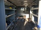 2020 Chevrolet Express G2500  for Sale in Vallejo, CA - Front End