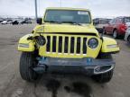 2023 Jeep Wrangler Sahara 4Xe for Sale in Moraine, OH - All Over