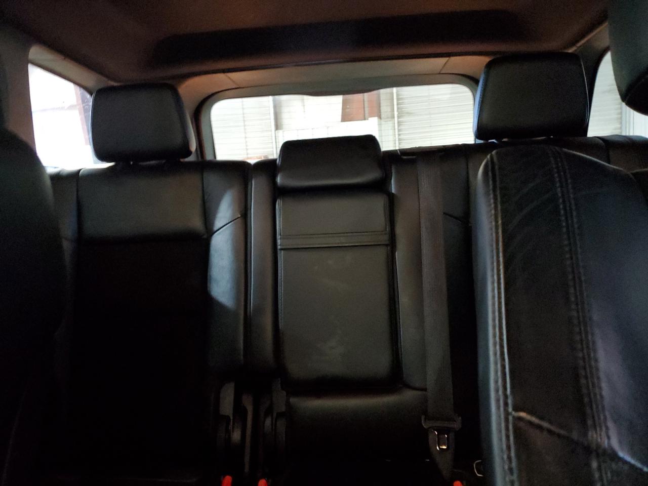 2020 Jeep Grand Cherokee - Image 10