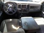 2012 Dodge Ram 3500 St იყიდება Kansas City-ში, KS - Front End