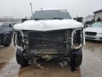 Louisville, KY에서 판매 중인 2019 Ford F250 Super Duty   - Front End