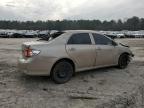 2010 Toyota Corolla Base en Venta en Gaston, SC - Front End