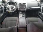 2013 Nissan Altima 2.5 იყიდება Sacramento-ში, CA - Front End