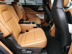 2023 Lincoln Aviator Black Label Grand Touring zu verkaufen in Marlboro, NY - Front End