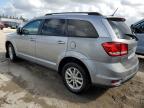 2016 Dodge Journey Sxt zu verkaufen in West Palm Beach, FL - Mechanical