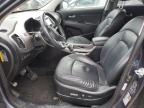 2014 Kia Sportage Sx იყიდება Indianapolis-ში, IN - Front End