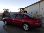 2006 Buick Lacrosse Cx продається в Des Moines, IA - Rear End