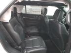 Kansas City, KS에서 판매 중인 2018 Ford Explorer Limited - All Over
