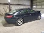 2007 Toyota Camry Ce на продаже в Eldridge, IA - Front End