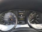 2017 Nissan Rogue Sport S იყიდება Opa Locka-ში, FL - Front End