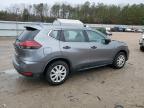 2018 Nissan Rogue S за продажба в Charles City, VA - Front End