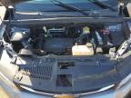 2020 Chevrolet Trax 1Lt на продаже в Longview, TX - Rear End