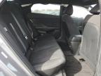 2025 Hyundai Elantra Sel Sport продається в Las Vegas, NV - Side