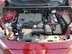 2024 Toyota Rav4 Xle Premium en Venta en Colton, CA - Side