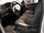 2010 Chevrolet Silverado K1500 Lt na sprzedaż w Center Rutland, VT - Front End