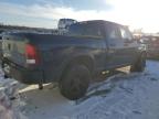 2021 Ram 1500 Classic Slt за продажба в Kansas City, KS - Front End