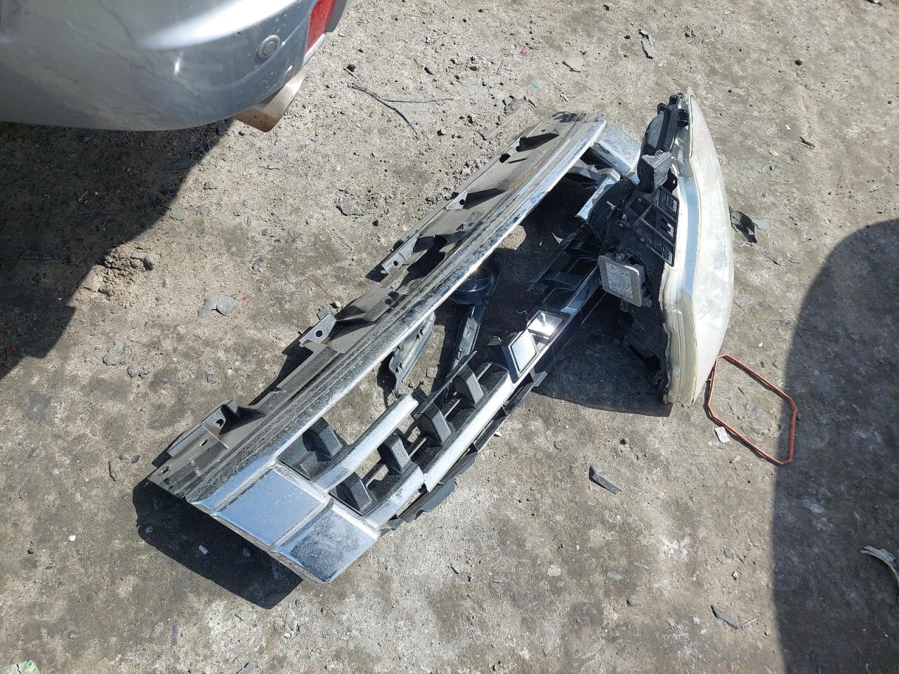 JE4MR62N4HJ709142 - 2017 Mitsubishi PAJERO - #44472805