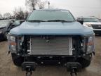 2023 Ford F150  იყიდება Baltimore-ში, MD - Front End