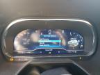 Augusta, GA에서 판매 중인 2023 Chevrolet Tahoe K1500 High Country - Top/Roof