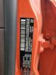2016 Jeep Renegade Latitude na sprzedaż w Earlington, KY - All Over